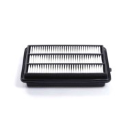 Filtro Aria Nissan Qashqai Ii Fuoristrada Chiuso X-trail Renault Kadjar Fa2499 16546-7fv0a Bremsi