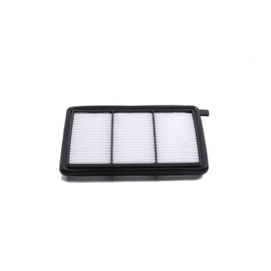 FA2503.jpg Filtro Aria Hyundai I10 Fa2503 28113-k7000 Cartuccia Filtro Bremsi