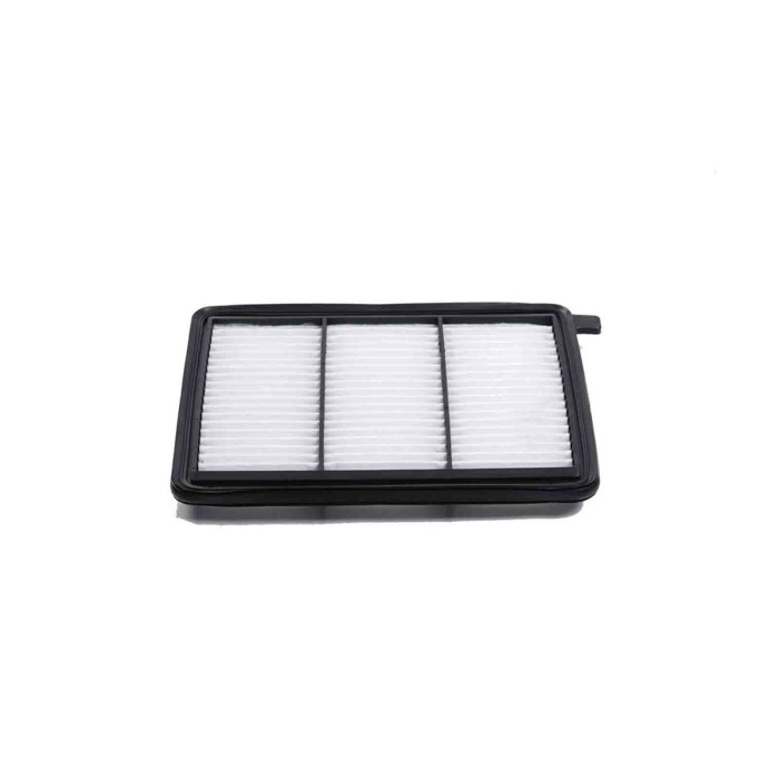 FA2503.jpg Filtro Aria Hyundai I10 Fa2503 28113-k7000 Cartuccia Filtro Bremsi