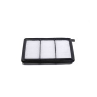 FA2503.jpg Filtro Aria Hyundai I10 Fa2503 28113-k7000 Cartuccia Filtro Bremsi