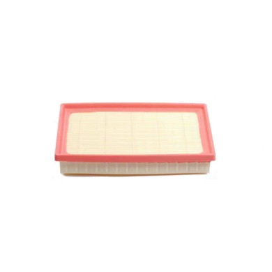 FA2504.jpg Filtro Aria Toyota Yaris Fa2504 17801-k0020 Cartuccia Filtro Bremsi
