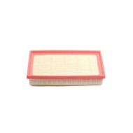 Filtro Aria Toyota Yaris Fa2504 17801-k0020 Cartuccia Filtro Bremsi