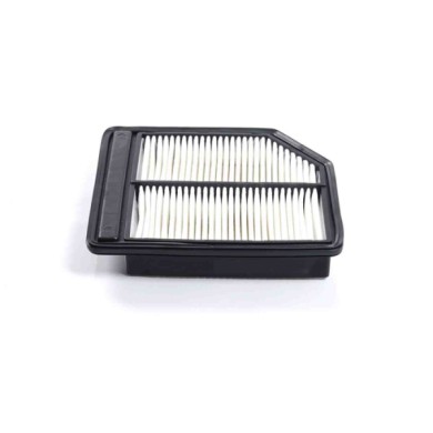 FA2508.jpg Filtro Aria Honda Civic Viii Hatchback Fr-v Fa2508 17220-rna-a00 Bremsi