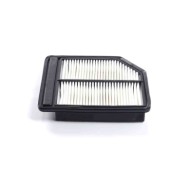 Filtro Aria Honda Civic Viii Hatchback Fr-v Fa2508 17220-rna-a00 Bremsi