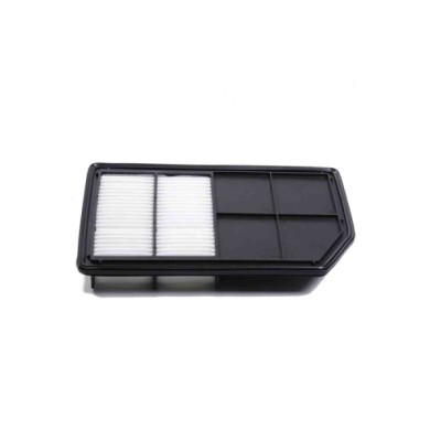 FA2511.jpg Filtro Aria Mitsubishi Outlander Iii Outlander Iii Van Fa2511 1500a537 Bremsi