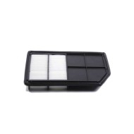 FA2511.jpg Filtro Aria Mitsubishi Outlander Iii Outlander Iii Van Fa2511 1500a537 Bremsi