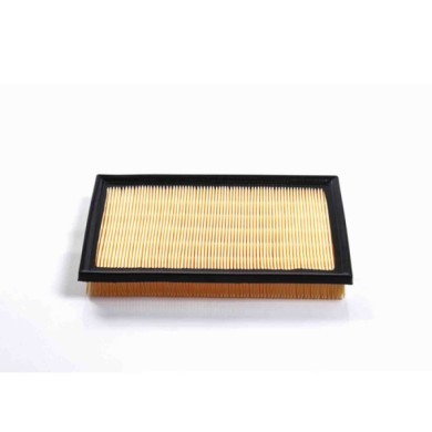 FA2514.jpg Filtro Aria Lexus Ls Toyota Avalon Tre Volumi Rav 4 Iv Fa2514 17801-38010 Bremsi