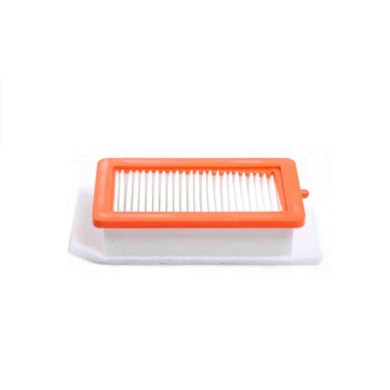 FA2515.jpg Filtro Aria Renault Captur Ii Clio V Fa2515 165464pm0a Cartuccia Filtro Bremsi