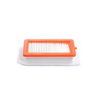 Filtro Aria Renault Captur Ii Clio V Fa2515 165464pm0a Cartuccia Filtro Bremsi
