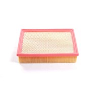 Filtro Aria Ssangyong Rodius Ii Fa2518 23190-09100 Cartuccia Filtro Bremsi