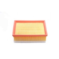 Filtro Aria Land Rover Defender Cabrio Defender Pianale Piatto/telaio Defender Pick-up Defender Station Wagon Fa2521 Phe500060