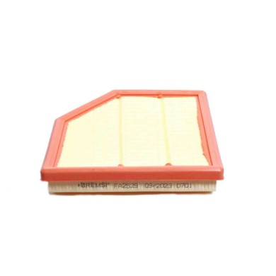 FA2529.jpg Filtro Aria Bmw 2 Active Tourer X1 Fa2529 13 71 9 468 656 Cartuccia Filtro Bremsi