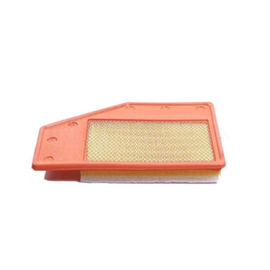 FA2531.jpg Filtro Aria Opel Insignia B Country Tourer Insignia B Grand Sport Insignia B Sports Tourer Fa2531 23430312 Bremsi