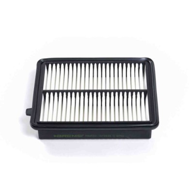 FA2532.jpg Filtro Aria Honda Civic X 2 Volumi/coda Spiovente Civic X Tre Volumi Fa2532 17220-59n-g01 Filtro Antipolline Bremsi