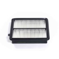 FA2532.jpg Filtro Aria Honda Civic X 2 Volumi/coda Spiovente Civic X Tre Volumi Fa2532 17220-59n-g01 Filtro Antipolline Bremsi