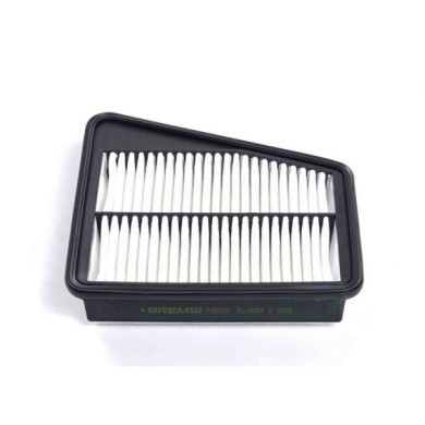 FA2533.jpg Filtro Aria Genesis G70 G70 Shooting Brake Kia Stinger Stinger Hatchback Van Fa2533 Bremsi