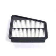 Filtro Aria Genesis G70 G70 Shooting Brake Kia Stinger Stinger Hatchback Van Fa2533 Bremsi