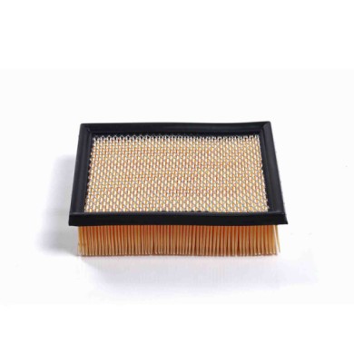 FA2536.jpg Filtro Aria Mitsubishi Eclipse Cross Fa2536 1500a672 Cartuccia Filtro Bremsi