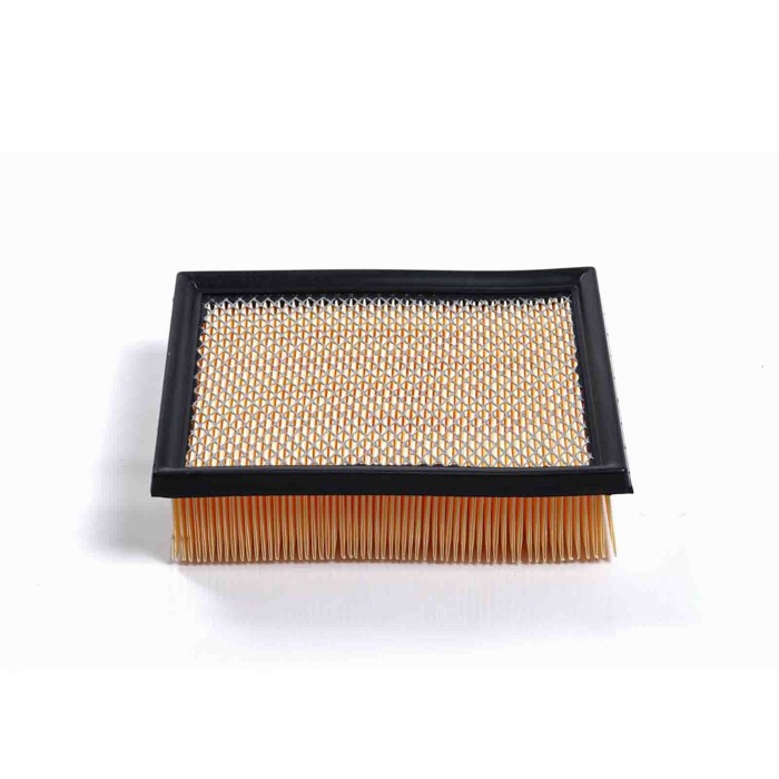 FA2536.jpg Filtro Aria Mitsubishi Eclipse Cross Fa2536 1500a672 Cartuccia Filtro Bremsi