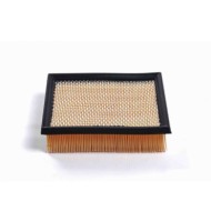 Filtro Aria Mitsubishi Eclipse Cross Fa2536 1500a672 Cartuccia Filtro Bremsi