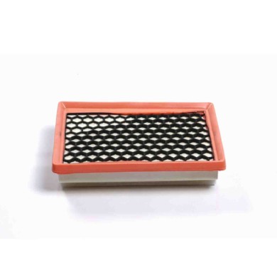 FA2546.jpg Filtro Aria Fiat Tipo 2 Volumi/coda Spiovente Tipo Station Wagon Tipo Tre Volumi Fa2546 52072078 Bremsi