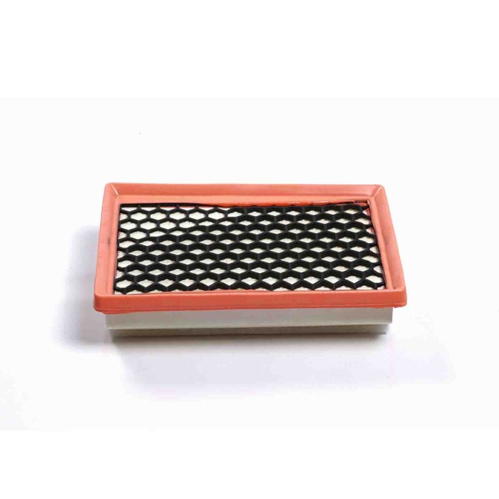 FA2546.jpg Filtro Aria Fiat Tipo 2 Volumi/coda Spiovente Tipo Station Wagon Tipo Tre Volumi Fa2546 52072078 Bremsi