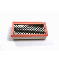 FA2546.jpg Filtro Aria Fiat Tipo 2 Volumi/coda Spiovente Tipo Station Wagon Tipo Tre Volumi Fa2546 52072078 Bremsi