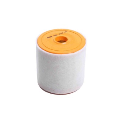 FA2551.jpg Filtro Aria Audi A6 Avant Fa2551 Cartuccia Filtro Bremsi
