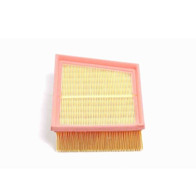FA2552.jpg Filtro Aria Ford Ka+ Fa2552 2184 580 Cartuccia Filtro Bremsi