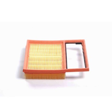 FA2558.jpg Filtro Aria Ford Mondeo V Tre Volumi Mondeo V Turnier Fa2558 5205 608 Bremsi