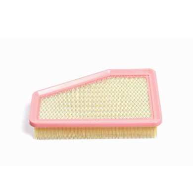 FA2567.jpg Filtro Aria Jeep Cherokee Fa2567 68245310aa Cartuccia Filtro Bremsi