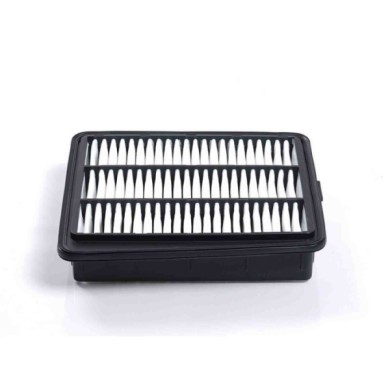 FA2568.jpg Filtro Aria Hyundai Grandeur Fa2568 28113-3l000 Cartuccia Filtro Bremsi
