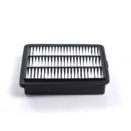 Filtro Aria Hyundai Grandeur Fa2568 28113-3l000 Cartuccia Filtro Bremsi