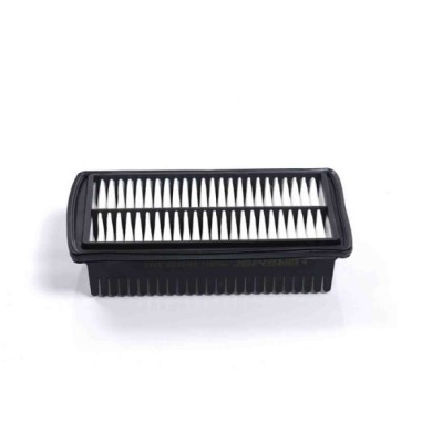 FA2571.jpg Filtro Aria Hyundai Venue Fa2571 28113-k2100 Cartuccia Filtro Bremsi