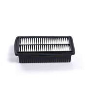 Filtro Aria Hyundai Venue Fa2571 28113-k2100 Cartuccia Filtro Bremsi