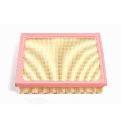 FA2581.jpg Filtro Aria Lexus Es Toyota Camry Highlander Rav 4 V Yaris Fa2581 17801-25020 Bremsi