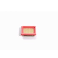 Filtro Aria Ford Transit Autobus (fd Fb Fs Fz Fc ) Fa2583 1827 413 Bremsi
