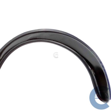 149376-large_default.jpg Rhibo Fiat 500 F L R Passaruota Posteriore Destra 09010486 Cinquecento
