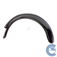 Rhibo Fiat 500 F L R Passaruota Posteriore Destra 09010486 Cinquecento