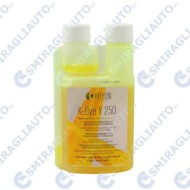 Rivoira Tracciante 250ml