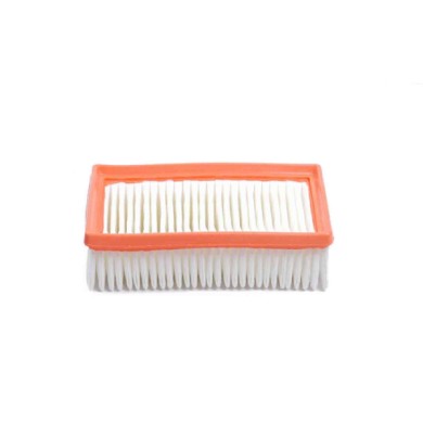 FA2584.jpg Filtro Aria Dacia Duster Fa2584 Cartuccia Filtro Bremsi