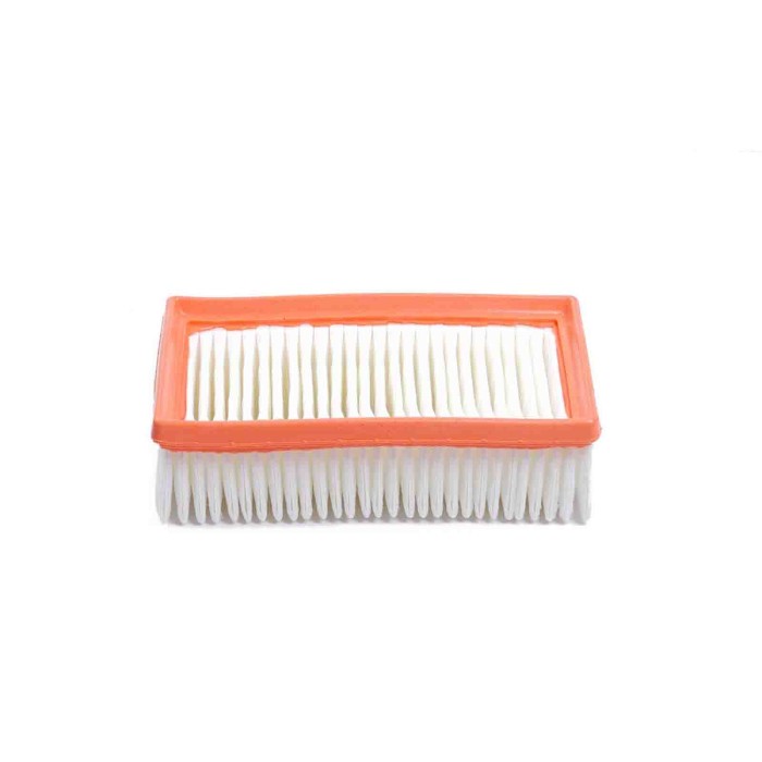 FA2584.jpg Filtro Aria Dacia Duster Fa2584 Cartuccia Filtro Bremsi