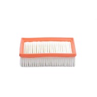 FA2584.jpg Filtro Aria Dacia Duster Fa2584 Cartuccia Filtro Bremsi