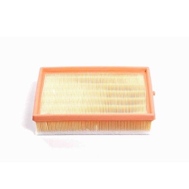 FA2590.jpg Filtro Aria Volvo Xc40 Fa2590 31474821 Cartuccia Filtro Bremsi