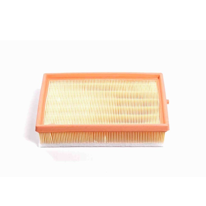 FA2590.jpg Filtro Aria Volvo Xc40 Fa2590 31474821 Cartuccia Filtro Bremsi