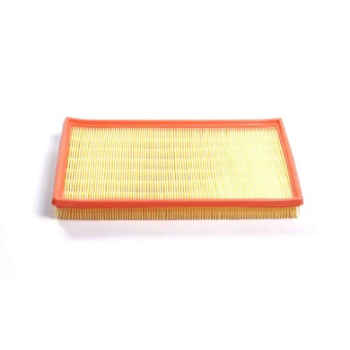 FA2591.jpg Filtro Aria Mercedes-benz C-class C-class T-model C-class All-terrain Fa2591 254 094 02 00 Bremsi