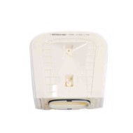 FA2593.jpg Filtro Aria Audi Q7 Q8 Bentley Bentayga Volkswagen Touareg Fa2593 4m0133843d Bremsi