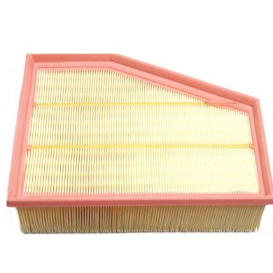 FA2601.jpg Filtro Aria Audi A1 A1 Sportback Seat Ibiza Iv Ibiza Iv Sportcoupú Fa2601 Bremsi