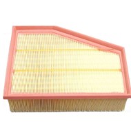 Filtro Aria Audi A1 A1 Sportback Seat Ibiza Iv Ibiza Iv Sportcoupú Fa2601 Bremsi