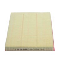 FA2602.jpg Filtro Aria Ford Ranger Fa2602 5339 890 Cartuccia Filtro Bremsi